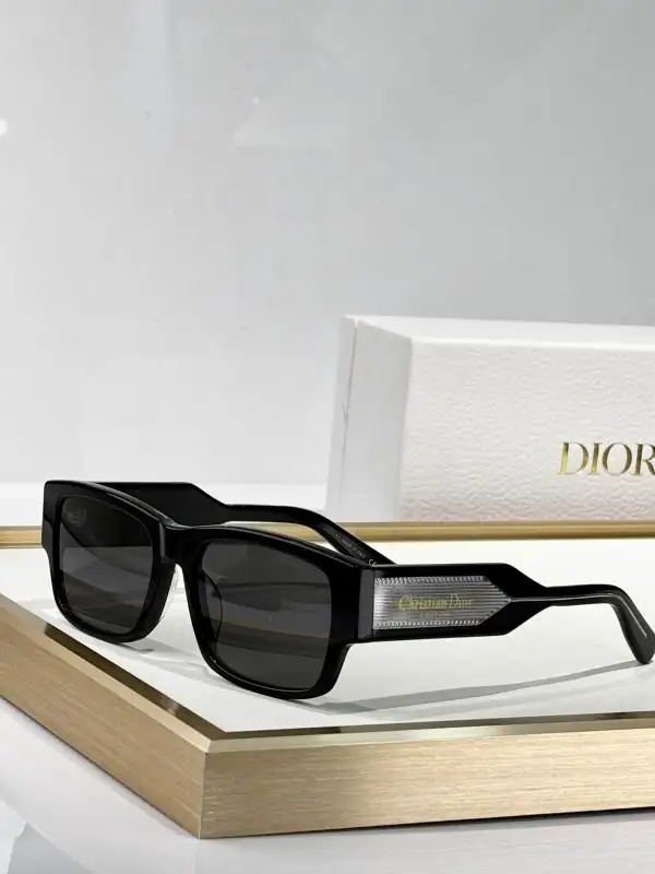 2025 Dior Glasses 0821